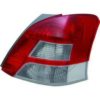 TOYOT 815510D251 Combination Rearlight
